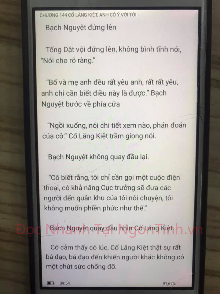 cung-vo-den-tan-cung-143-10