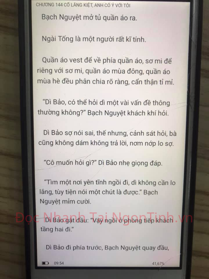 cung-vo-den-tan-cung-143-4