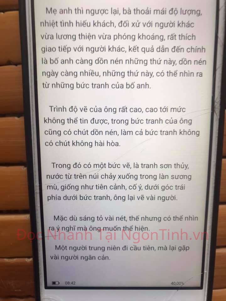 cung-vo-den-tan-cung-144-3