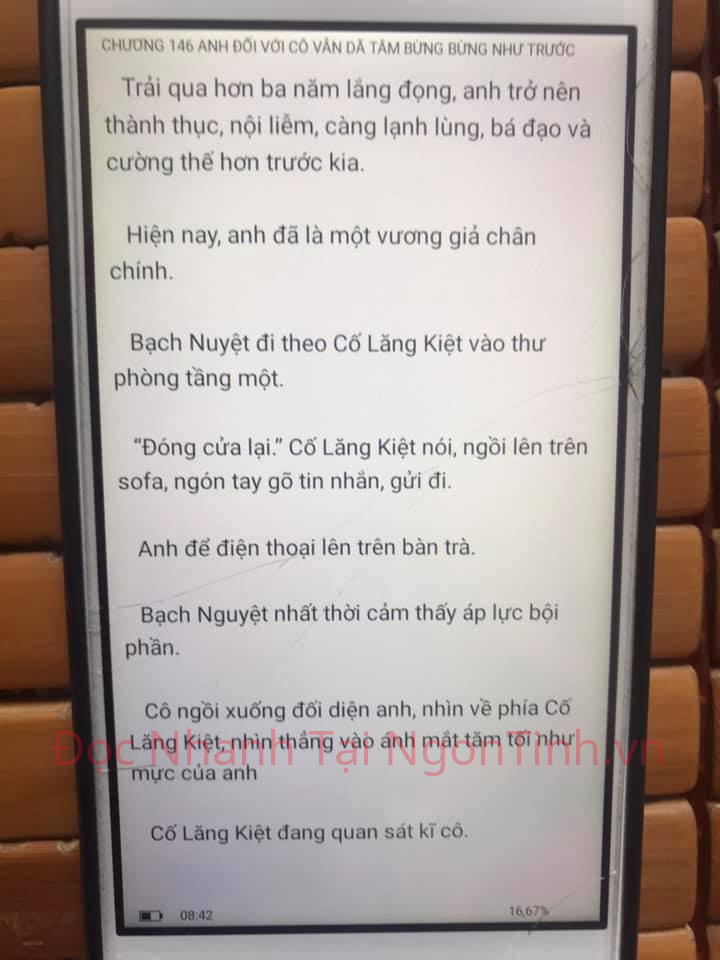 cung-vo-den-tan-cung-145-1