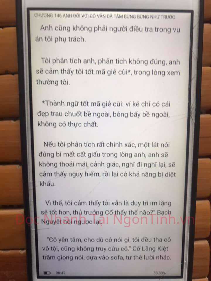 cung-vo-den-tan-cung-145-3