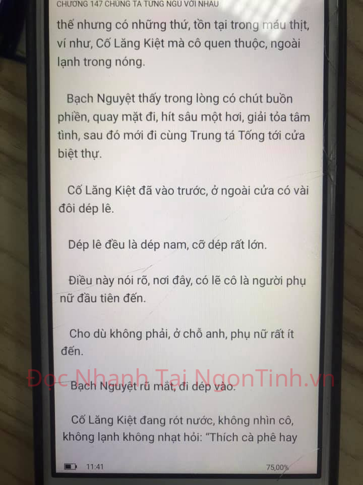 cung-vo-den-tan-cung-146-8