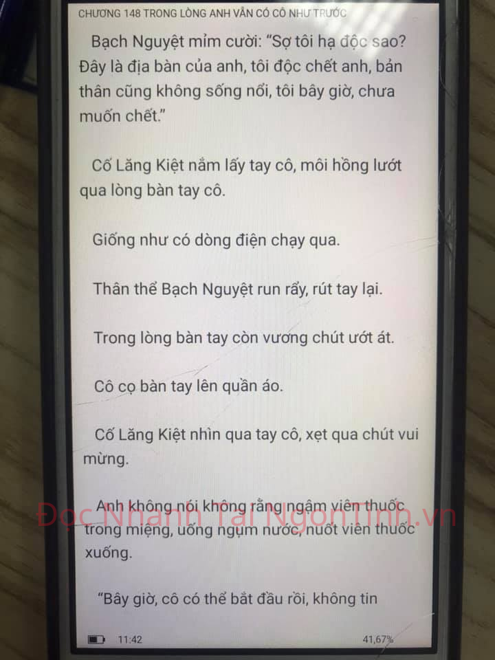 cung-vo-den-tan-cung-147-4