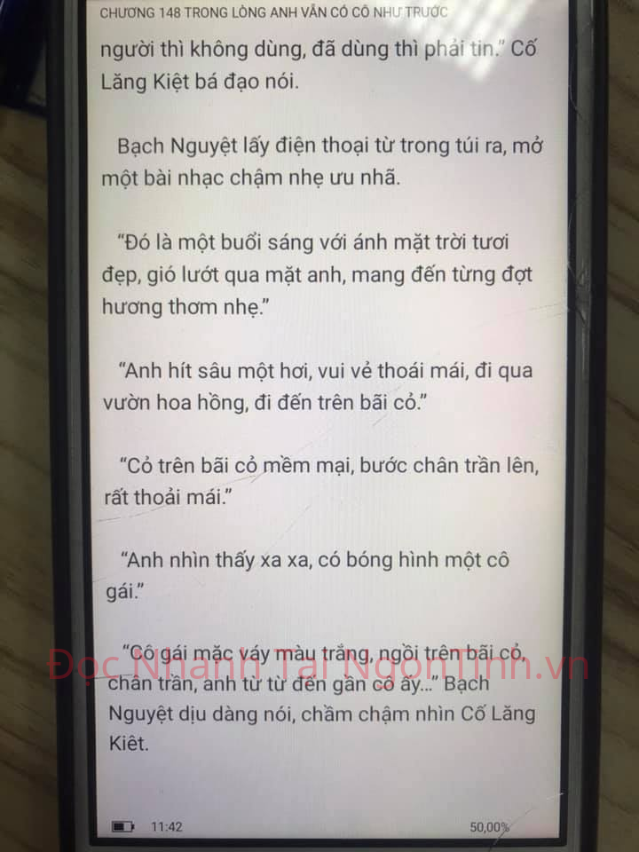 cung-vo-den-tan-cung-147-5