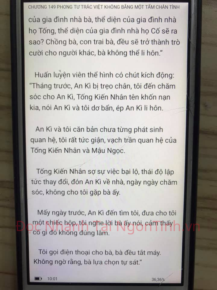 cung-vo-den-tan-cung-148-3