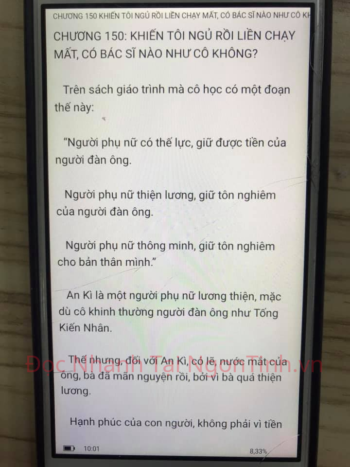 cung-vo-den-tan-cung-149-0