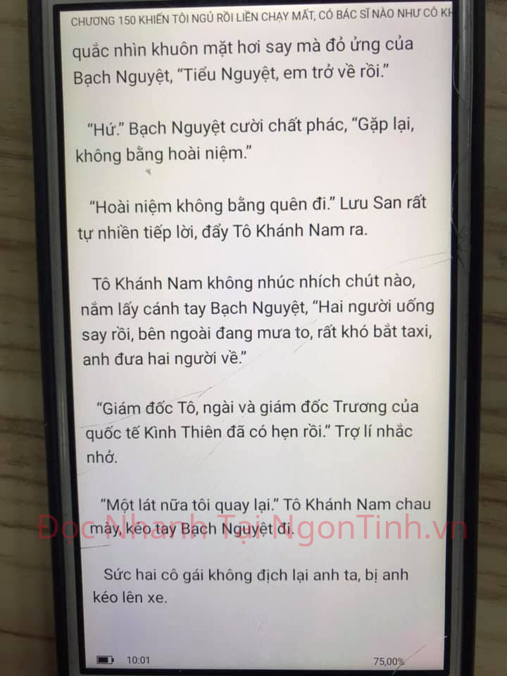 cung-vo-den-tan-cung-149-7