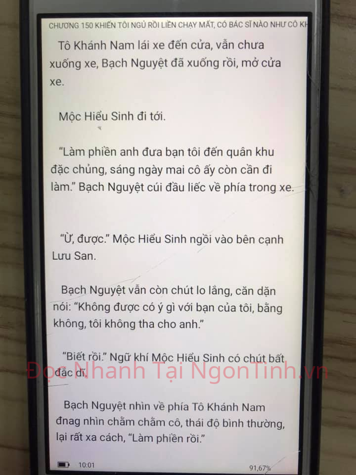 cung-vo-den-tan-cung-149-9