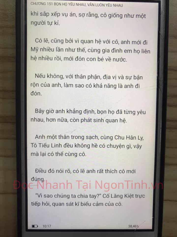 cung-vo-den-tan-cung-150-4