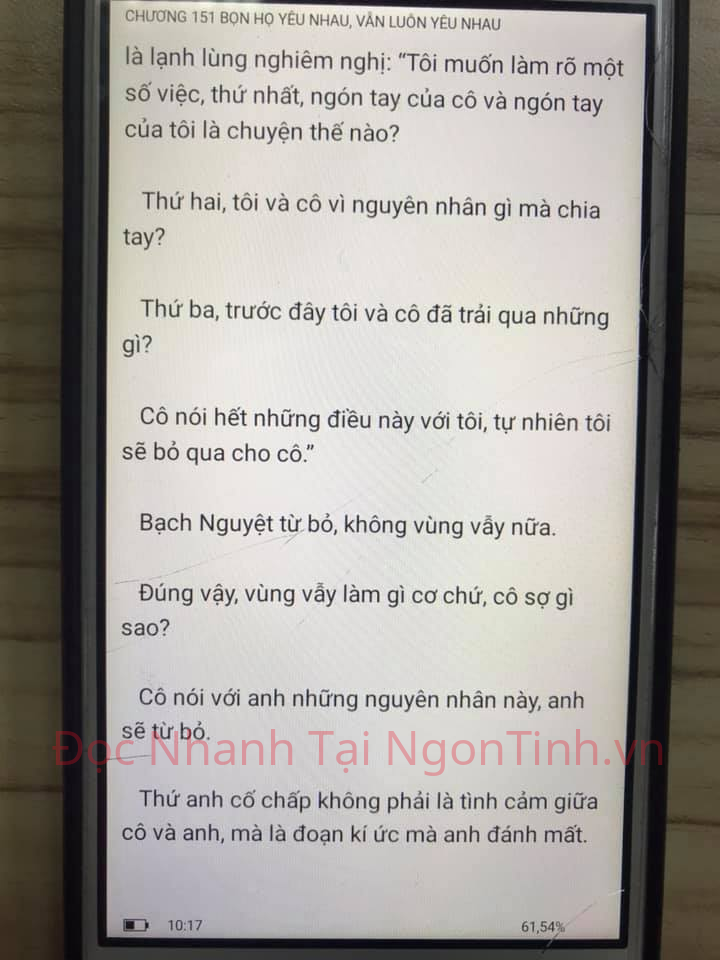 cung-vo-den-tan-cung-150-7