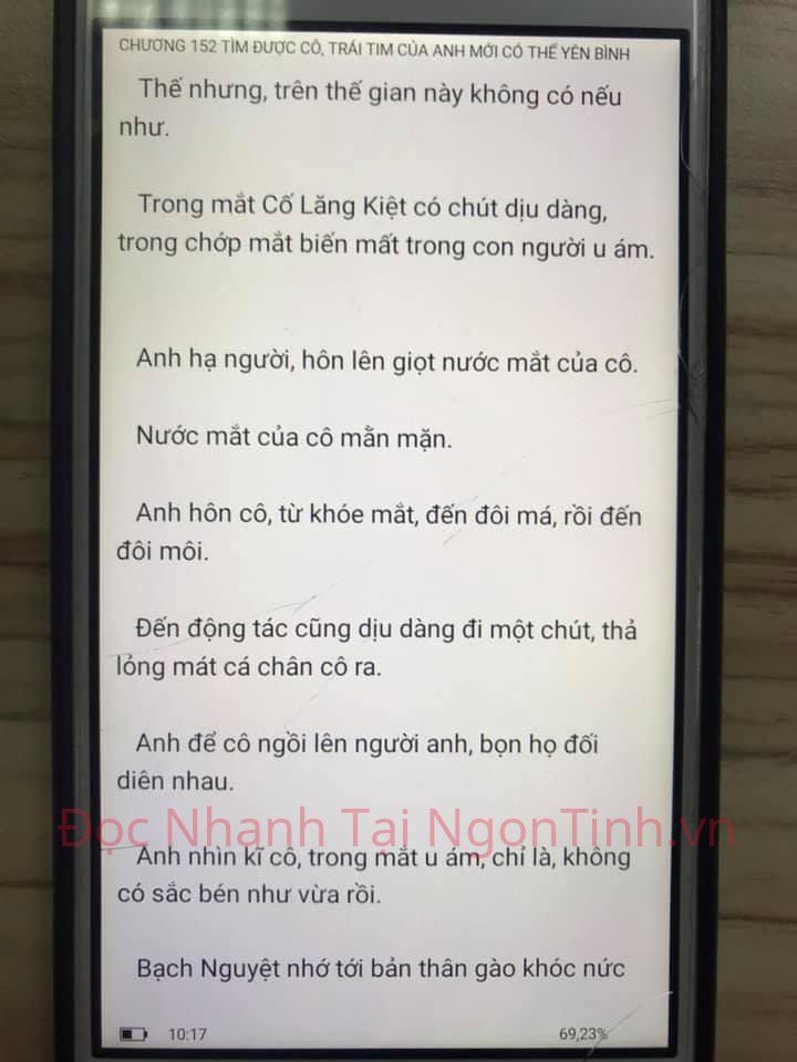 cung-vo-den-tan-cung-151-7