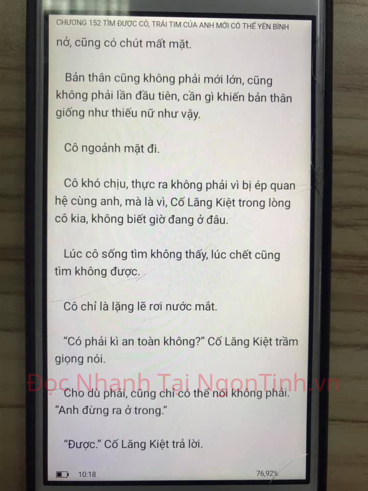 cung-vo-den-tan-cung-151-8