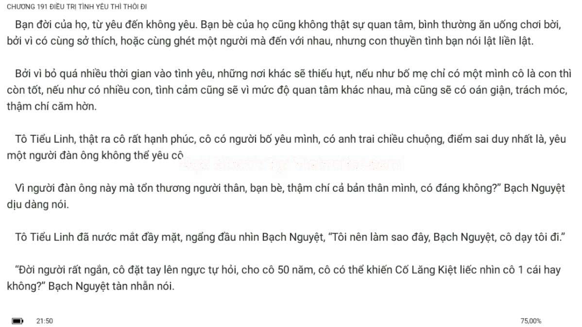 cung-vo-den-tan-cung-190-5