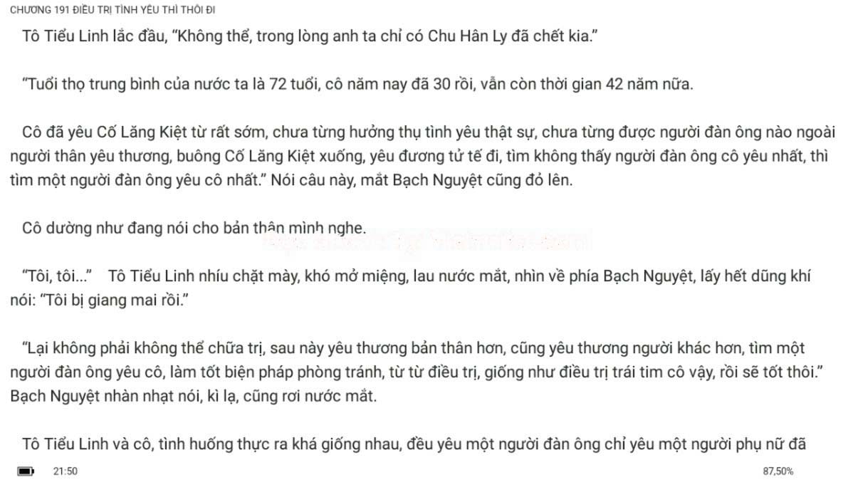 cung-vo-den-tan-cung-190-6