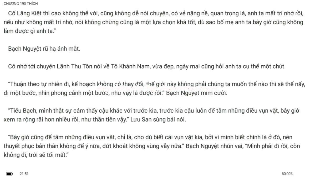 cung-vo-den-tan-cung-192-6