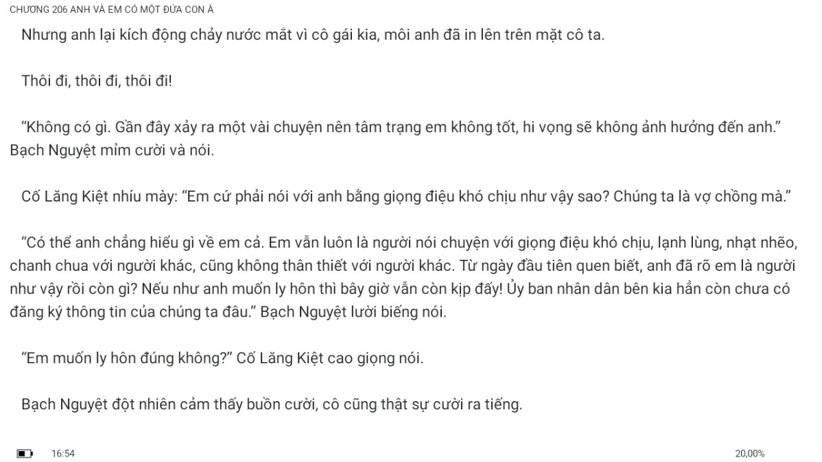 cung-vo-den-tan-cung-205-1