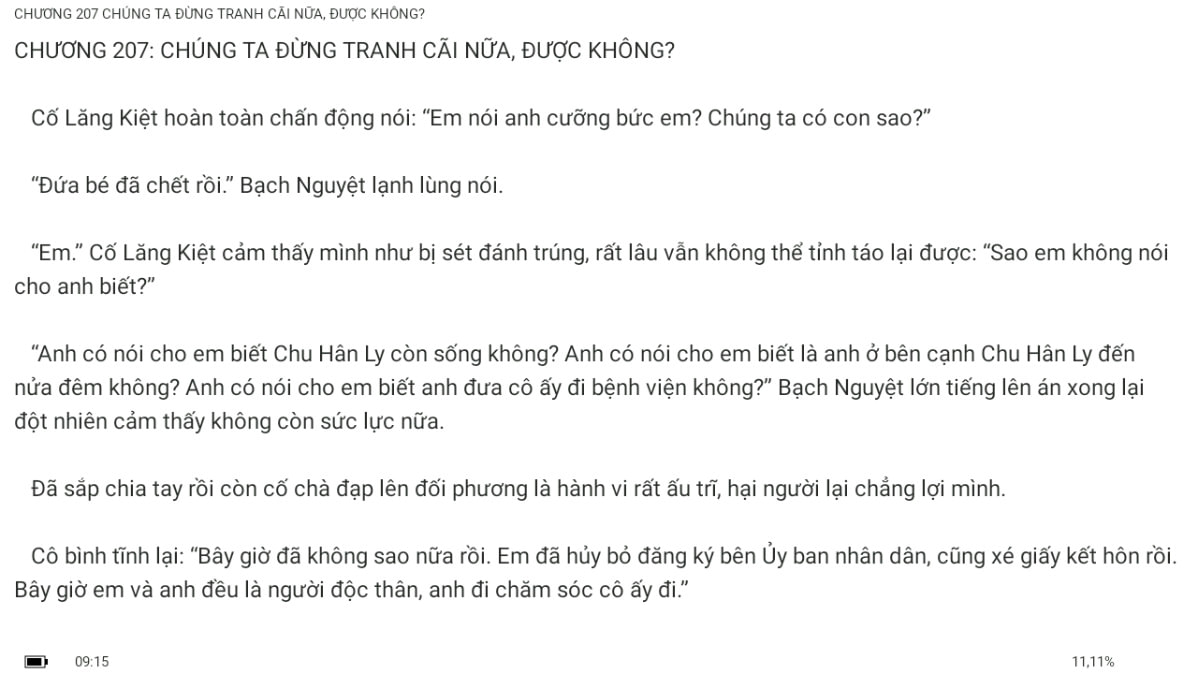 cung-vo-den-tan-cung-206-0