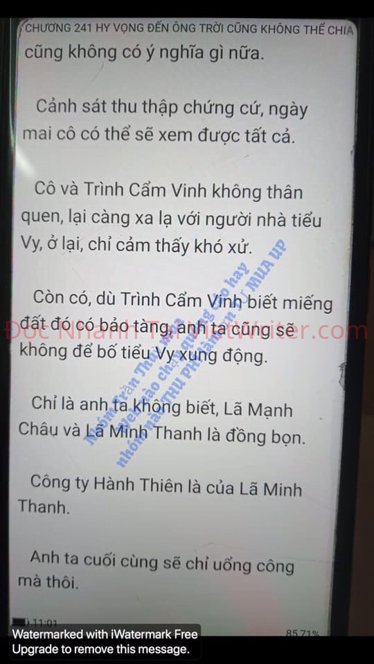 cung-vo-den-tan-cung-240-11