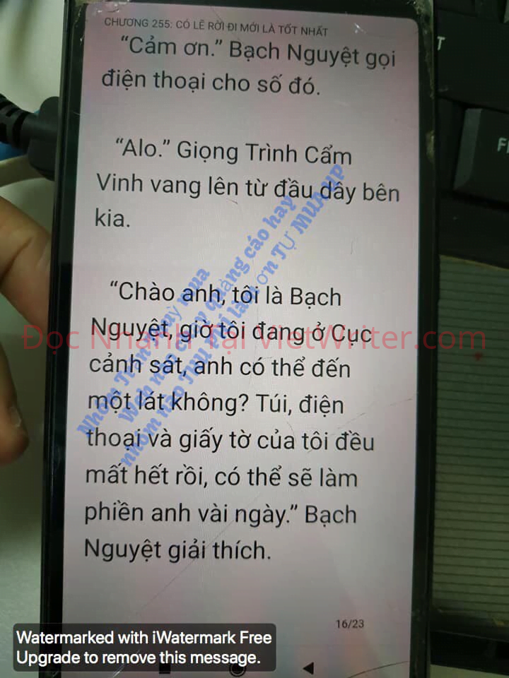 cung-vo-den-tan-cung-254-14