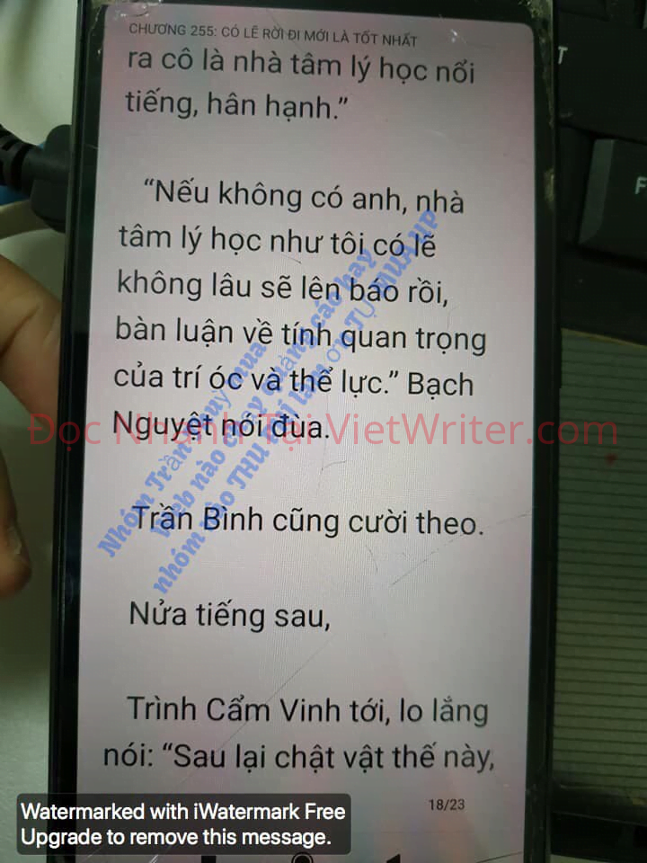 cung-vo-den-tan-cung-254-16