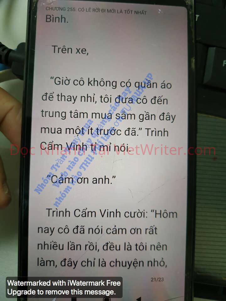 cung-vo-den-tan-cung-254-19