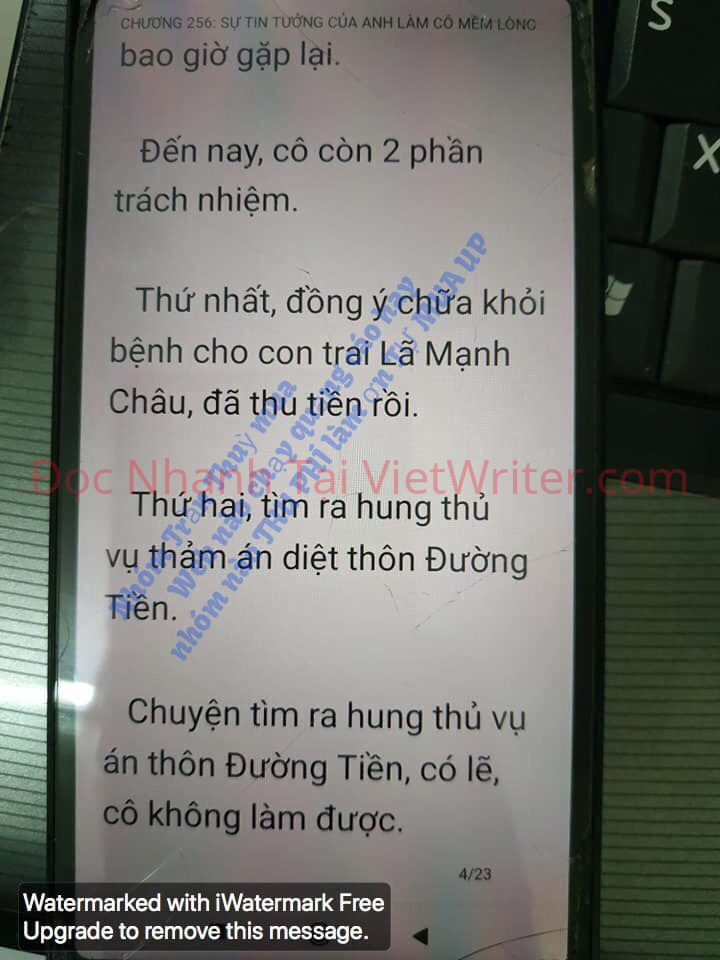 cung-vo-den-tan-cung-255-3