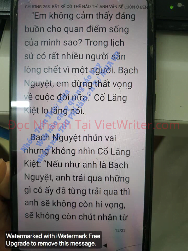 cung-vo-den-tan-cung-262-14