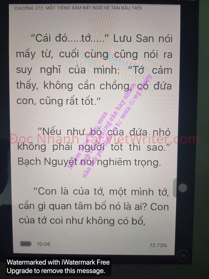 cung-vo-den-tan-cung-271-16