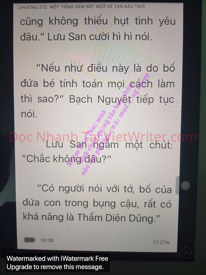 cung-vo-den-tan-cung-271-17