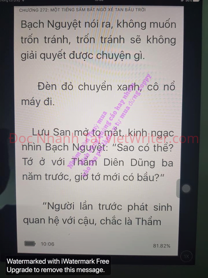 cung-vo-den-tan-cung-271-18