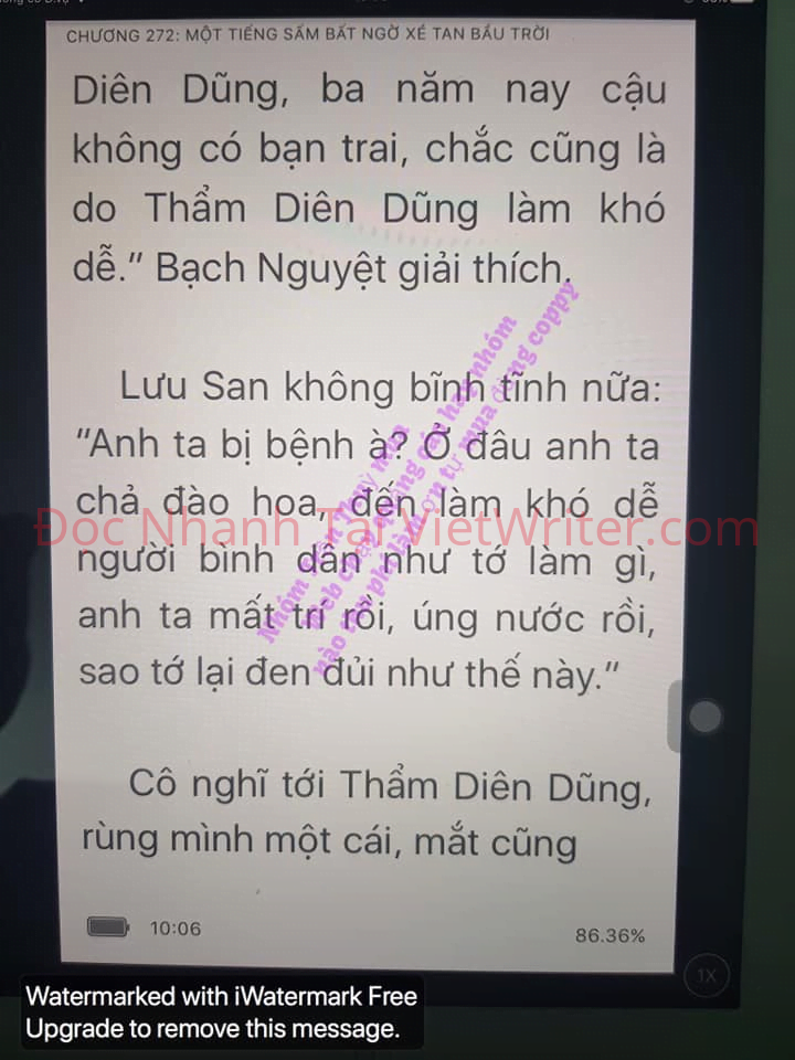 cung-vo-den-tan-cung-271-19