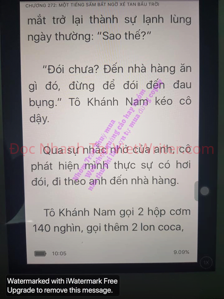 cung-vo-den-tan-cung-271-2