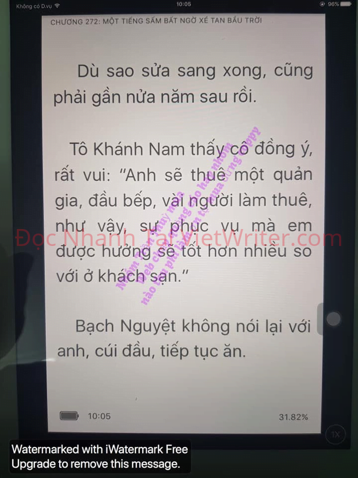 cung-vo-den-tan-cung-271-7