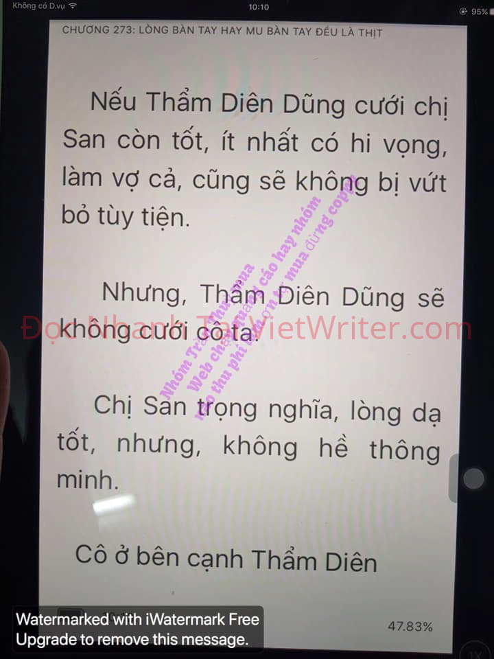 cung-vo-den-tan-cung-272-11