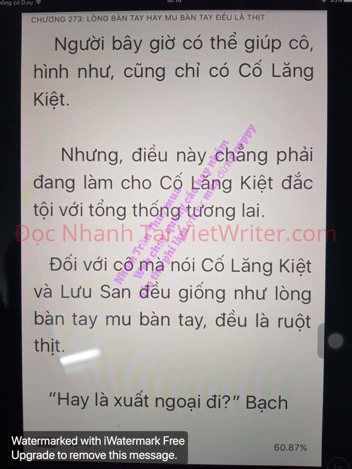 cung-vo-den-tan-cung-272-14