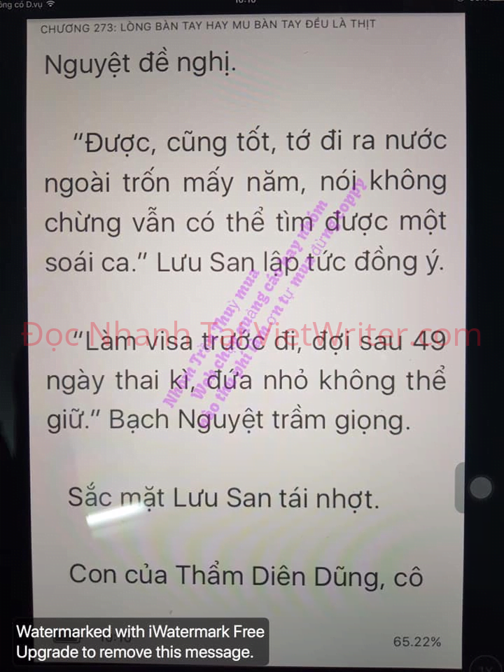 cung-vo-den-tan-cung-272-15