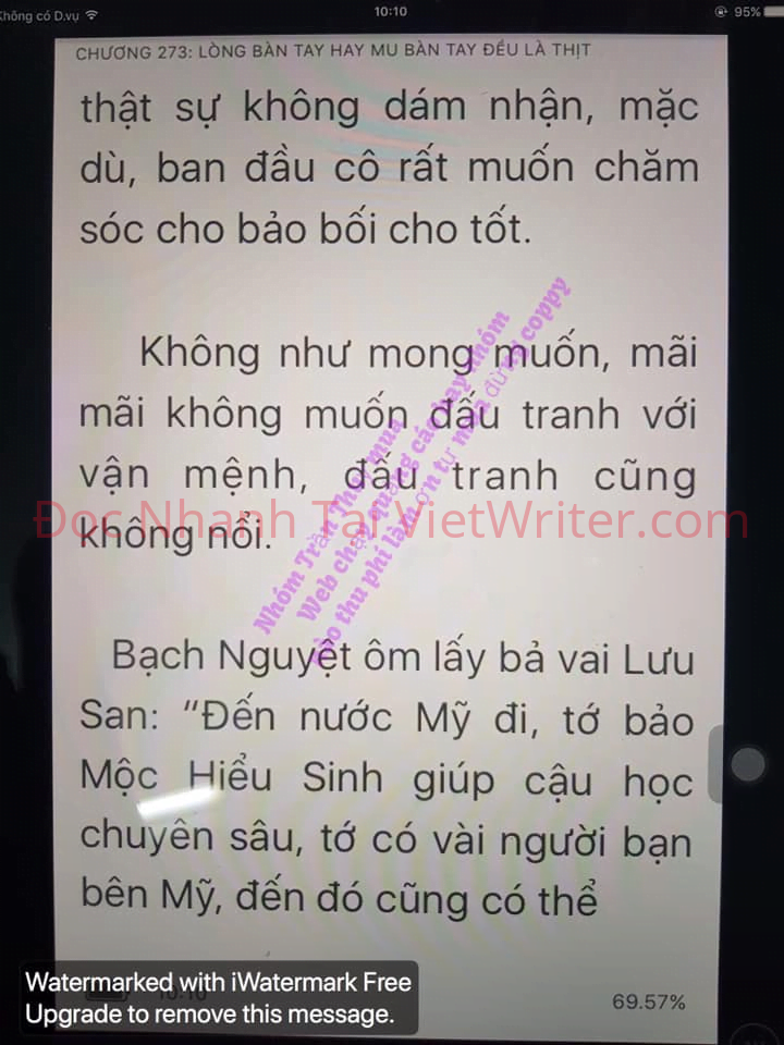 cung-vo-den-tan-cung-272-16