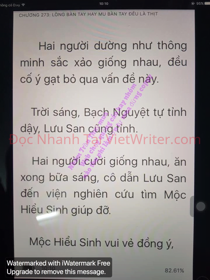 cung-vo-den-tan-cung-272-19