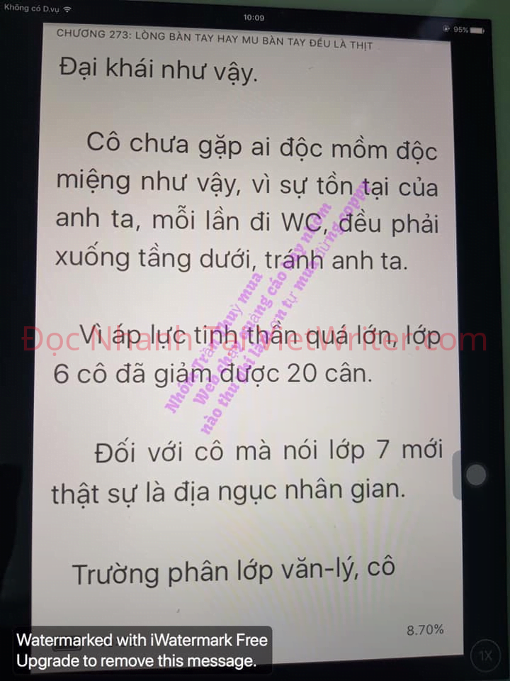 cung-vo-den-tan-cung-272-2