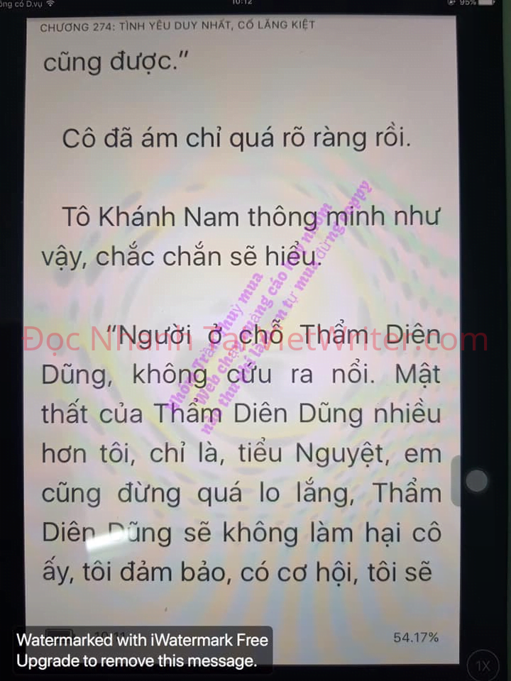 cung-vo-den-tan-cung-273-13