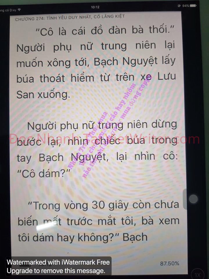 cung-vo-den-tan-cung-273-20