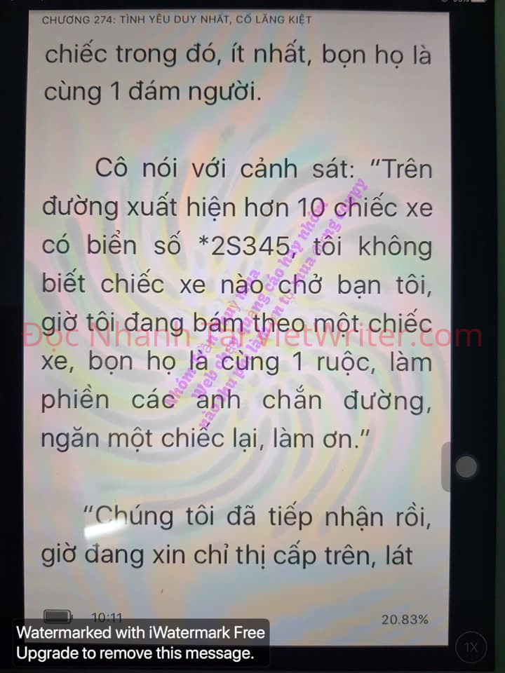 cung-vo-den-tan-cung-273-5