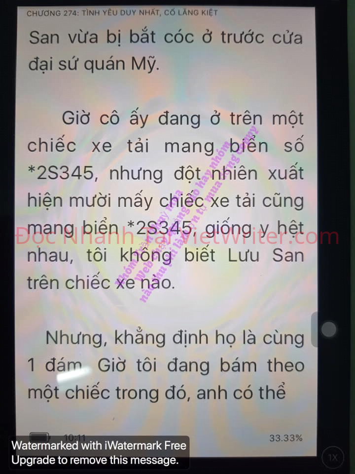 cung-vo-den-tan-cung-273-8