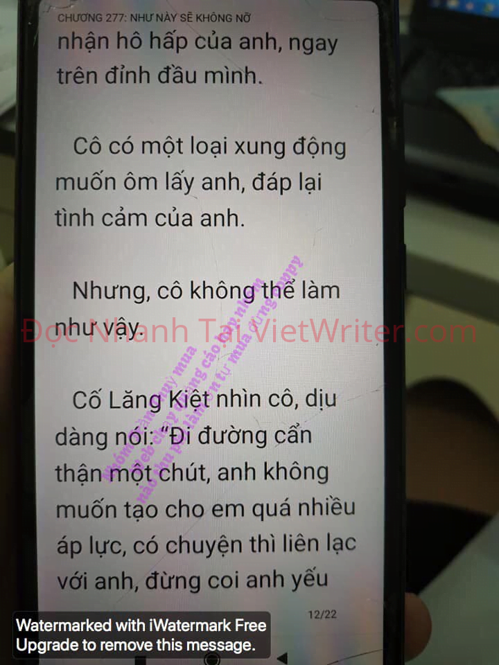 cung-vo-den-tan-cung-276-11