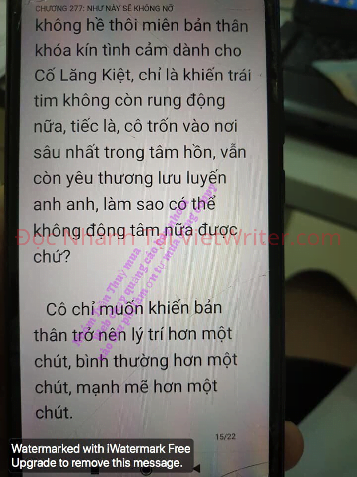 cung-vo-den-tan-cung-276-14