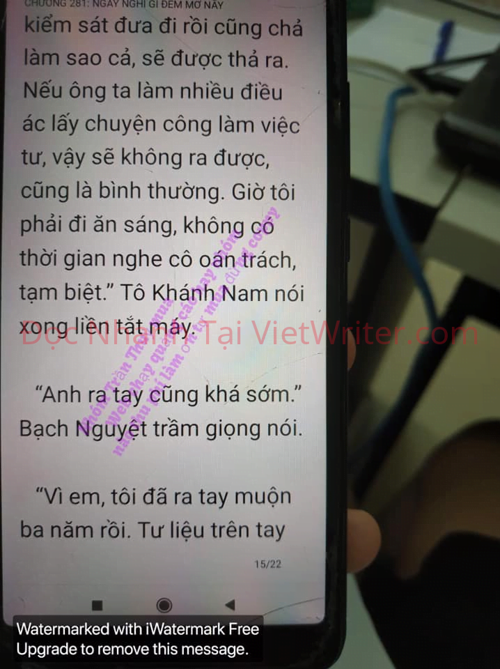 cung-vo-den-tan-cung-280-14