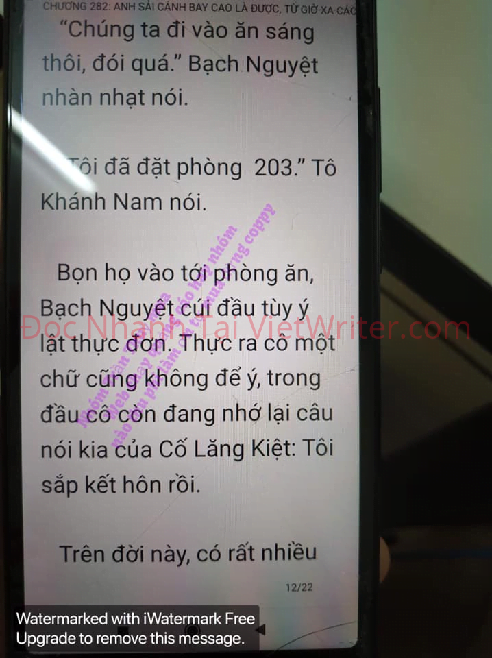 cung-vo-den-tan-cung-281-10