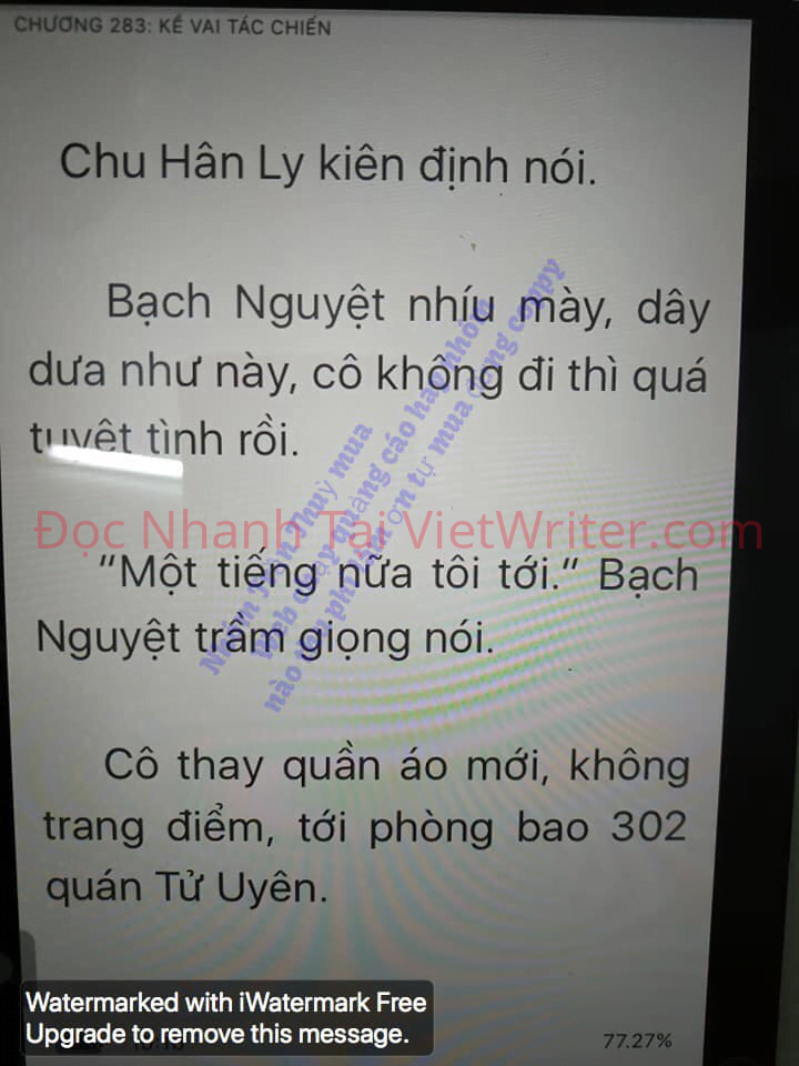 cung-vo-den-tan-cung-282-17