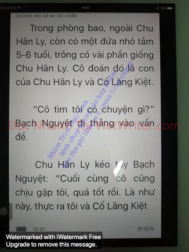 cung-vo-den-tan-cung-282-18