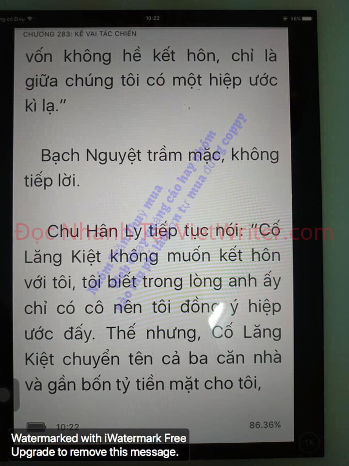 cung-vo-den-tan-cung-282-19